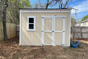 239 Yorkshire Dr, Cameron, NC 28326 - Photo 21