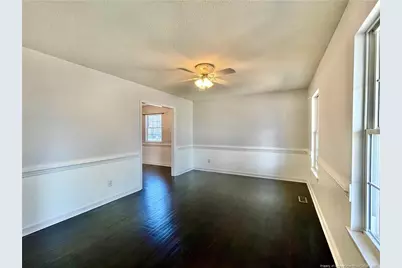 239 Yorkshire Drive, Cameron, NC 28326 - Photo 5