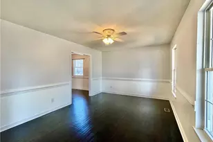 239 Yorkshire Dr, Cameron, NC 28326 - Photo 5