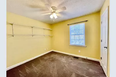 239 Yorkshire Drive, Cameron, NC 28326 - Photo 19