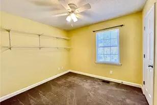 239 Yorkshire Dr, Cameron, NC 28326 - Photo 19