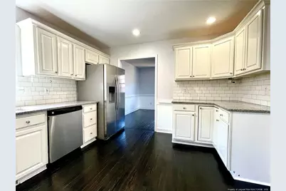 239 Yorkshire Drive, Cameron, NC 28326 - Photo 7