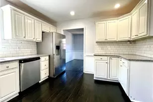 239 Yorkshire Dr, Cameron, NC 28326 - Photo 7