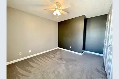 239 Yorkshire Drive, Cameron, NC 28326 - Photo 15