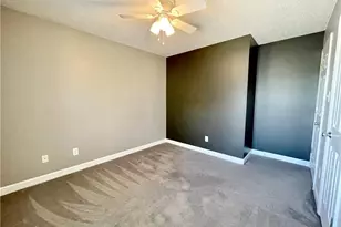 239 Yorkshire Dr, Cameron, NC 28326 - Photo 15