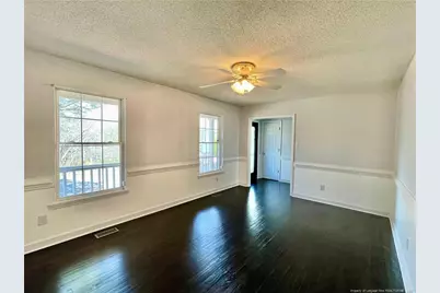 239 Yorkshire Drive, Cameron, NC 28326 - Photo 3