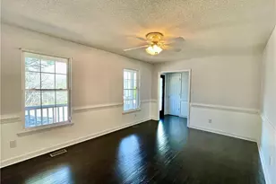 239 Yorkshire Dr, Cameron, NC 28326 - Photo 3