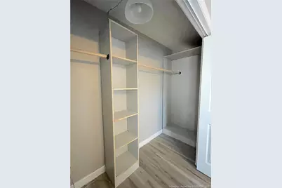 239 Yorkshire Drive, Cameron, NC 28326 - Photo 13