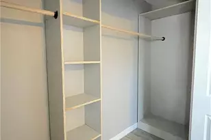 239 Yorkshire Dr, Cameron, NC 28326 - Photo 13