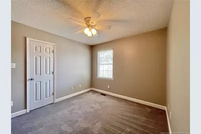 239 Yorkshire Drive, Cameron, NC 28326 - Photo 17