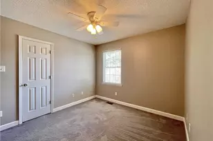 239 Yorkshire Dr, Cameron, NC 28326 - Photo 17