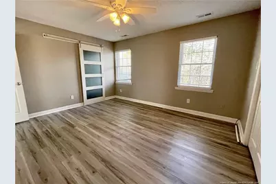 239 Yorkshire Drive, Cameron, NC 28326 - Photo 9