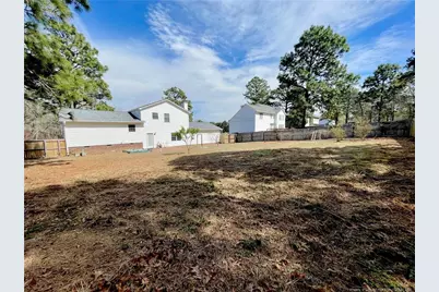 239 Yorkshire Drive, Cameron, NC 28326 - Photo 23