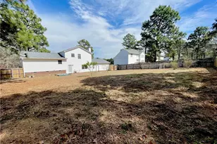 239 Yorkshire Dr, Cameron, NC 28326 - Photo 23