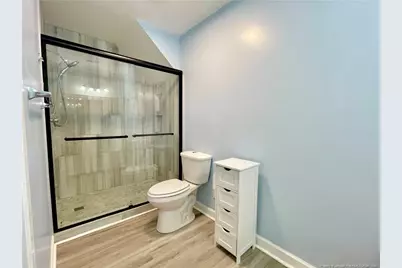 239 Yorkshire Drive, Cameron, NC 28326 - Photo 11