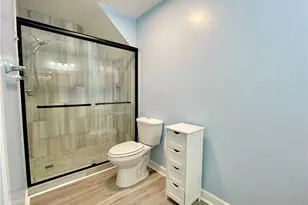 239 Yorkshire Dr, Cameron, NC 28326 - Photo 11