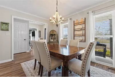 8522 Congressional Avenue, Hope Mills, NC 28348 - Photo 11