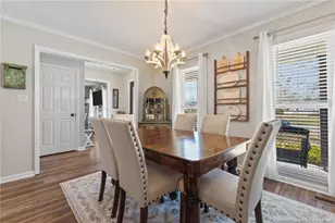 8522 Congressional Ave, Hope Mills, NC 28348 - Photo 11