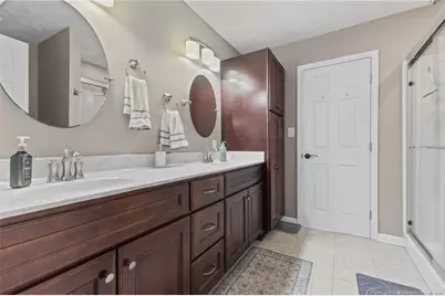 8522 Congressional Avenue, Hope Mills, NC 28348 - Photo 21