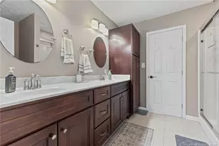 8522 Congressional Ave, Hope Mills, NC 28348 - Photo 21