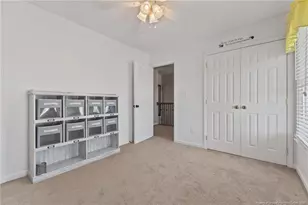 8522 Congressional Ave, Hope Mills, NC 28348 - Photo 25