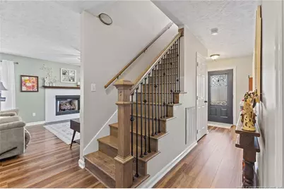 8522 Congressional Avenue, Hope Mills, NC 28348 - Photo 17