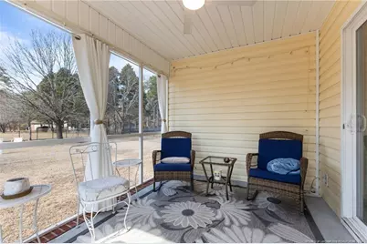 8522 Congressional Avenue, Hope Mills, NC 28348 - Photo 9