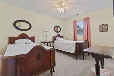 8522 Congressional Avenue, Hope Mills, NC 28348 - Photo 23