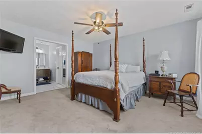 8522 Congressional Avenue, Hope Mills, NC 28348 - Photo 27