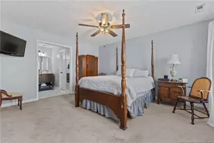 8522 Congressional Ave, Hope Mills, NC 28348 - Photo 27