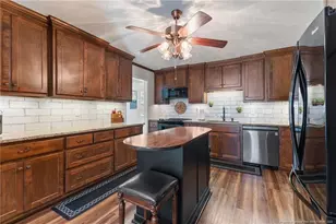 8522 Congressional Ave, Hope Mills, NC 28348 - Photo 19