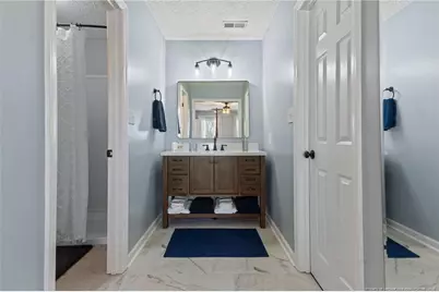 8522 Congressional Avenue, Hope Mills, NC 28348 - Photo 29