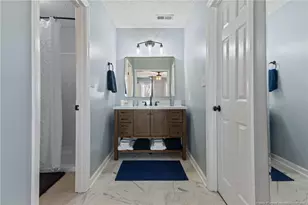 8522 Congressional Ave, Hope Mills, NC 28348 - Photo 29