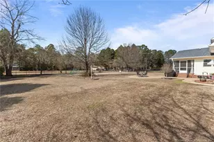 8522 Congressional Ave, Hope Mills, NC 28348 - Photo 5