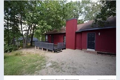 5840 Horton Place, Fayetteville, NC 28314 - Photo 21