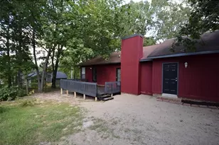 5840 Horton Pl, Fayetteville, NC 28314 - Photo 21