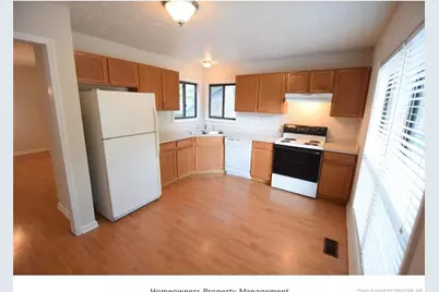 5840 Horton Place, Fayetteville, NC 28314 - Photo 5