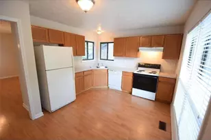 5840 Horton Pl, Fayetteville, NC 28314 - Photo 5