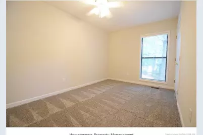 5840 Horton Place, Fayetteville, NC 28314 - Photo 15