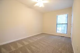 5840 Horton Pl, Fayetteville, NC 28314 - Photo 15