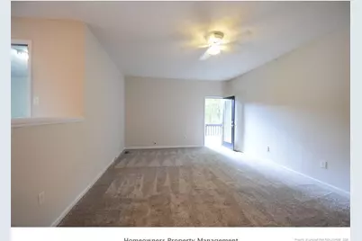 5840 Horton Place, Fayetteville, NC 28314 - Photo 17