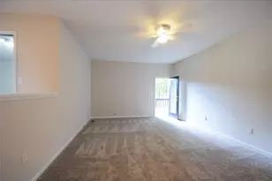 5840 Horton Pl, Fayetteville, NC 28314 - Photo 17