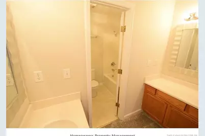 5840 Horton Place, Fayetteville, NC 28314 - Photo 11