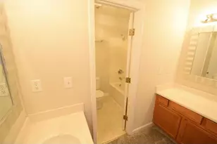 5840 Horton Pl, Fayetteville, NC 28314 - Photo 11