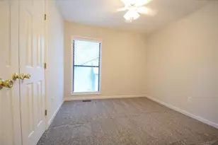 5840 Horton Pl, Fayetteville, NC 28314 - Photo 13