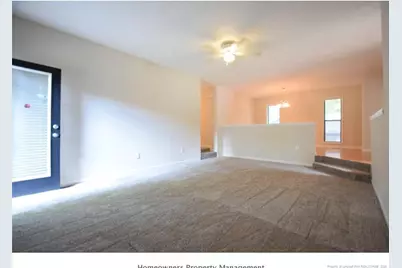 5840 Horton Place, Fayetteville, NC 28314 - Photo 9