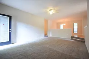 5840 Horton Pl, Fayetteville, NC 28314 - Photo 9