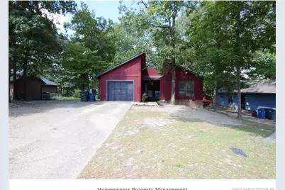 5840 Horton Place, Fayetteville, NC 28314 - Photo 1