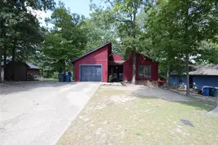 5840 Horton Pl, Fayetteville, NC 28314 - Photo 1