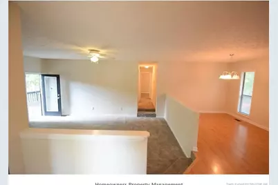 5840 Horton Place, Fayetteville, NC 28314 - Photo 7